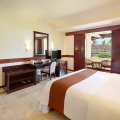 Discovery Kartika Plaza Hotel