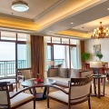 Jie Jie Beach