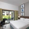 Fairfield By Marriott Goa Benaulim