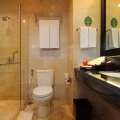Best Western Resort Kuta