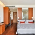 Eastin Tan Hotel Chiang Mai