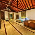 R Degree Hotel