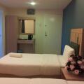 Sri Mutiara Hotel