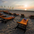 Mana Muine Beach Resort