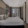 Sanouva Danang Hotel