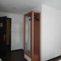 Nagoya Inn Hotel