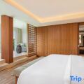 The Westin Resort & Spa Ubud
