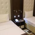 Al Khaleej Hotel