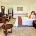Discovery Kartika Plaza Hotel