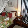 Strathisla Guest House