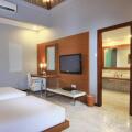 Abi Bali Resort And Villa