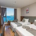 Dtx Hotel Nha Trang