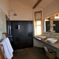 Kottukal Beach House By Jetwing