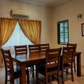 Tiara Labuan Hotel