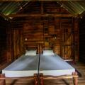 Ella Eco Lodge