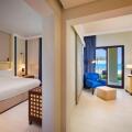 Hilton Ras Al Khaimah Resort & Spa