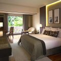 Anantara Riverside Bangkok Resort