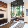 The Elysian Boutique Villa Hotel