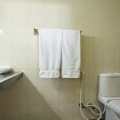 Coral Sands Hotel