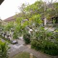 Legian Paradiso Hotel