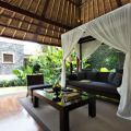 Kayumanis Ubud Private Villa & Spa