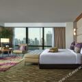 Premiera Hotel Kuala Lumpur