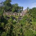 Jannata Resort & Spa