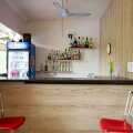  Shivam Resorts