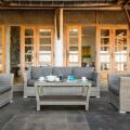 Kottukal Beach House By Jetwing