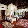 Bambu Indah