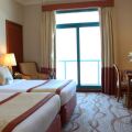 Al Diar Capital Hotel
