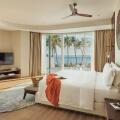 Jumeirah Maldives