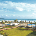 Hotel Riu Sri Lanka
