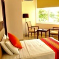 Sai Sea City Hotel