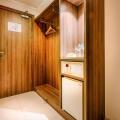 Citymax Hotel Al Barsha