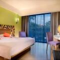 Ibis Styles Bali Benoa
