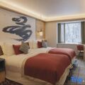 Club Med Kiroro Peak