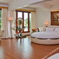 White Pearl Suites