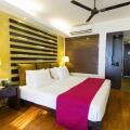 Avani Bentota Resort