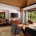 Maya Ubud Resort & Spa