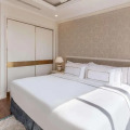 Melia Vinpearl Danang Riverfront