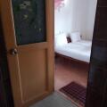 Happy Bay Guest House And Restaurant
