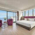 Atlantic Hotel Nha Trang