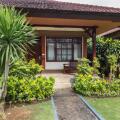 Grand Istana Rama Hotel