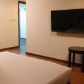 Manja Hotel