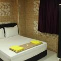 Ampang Business Hotel