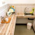 Eden Homestay