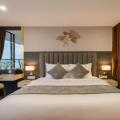 Grand Gosia Hotel Nha Trang