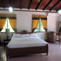 Oruthota Chalets