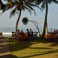 Time N Tide Beach Resort